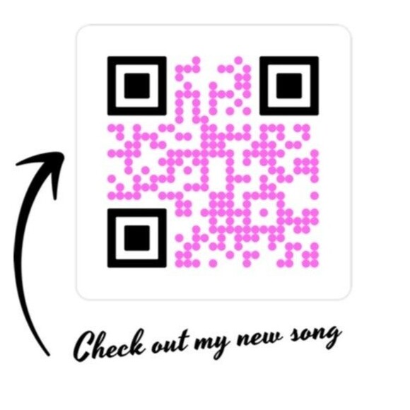 Wildfox Boho Crochet Tunic Bell Sleeve Sweater - Picture 7 of 7